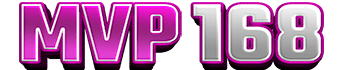 MVP168