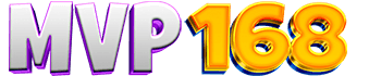 MVP168